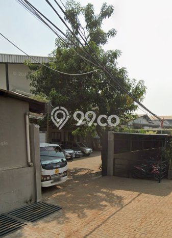 Dijual Rumah Mewah Elegan Dengan View Cantik di Sunter, Jakarta Utara Dijual Rumah Mewah Elegan Dengan View Cantik di Sunter, Jakarta Utara