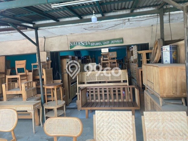 Hunian Mewah LB 100m2 Siap Pakai Desain Elegan di Cireundeu, Tangerang Hunian Mewah LB 100m2 Siap Pakai Desain Elegan di Cireundeu, Tangerang