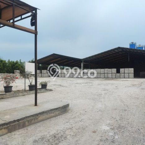 Hot Offer Hunian Mewah Ideal dan Luas di Cakung, Jakarta Timur Hot Offer Hunian Mewah Ideal dan Luas di Cakung, Jakarta Timur
