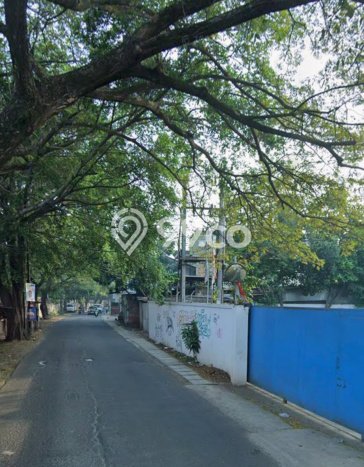 For Sale! Premium House LT 1150m2 Desain Elegan di Graha Raya Bintaro For Sale! Premium House LT 1150m2 Desain Elegan di Graha Raya Bintaro