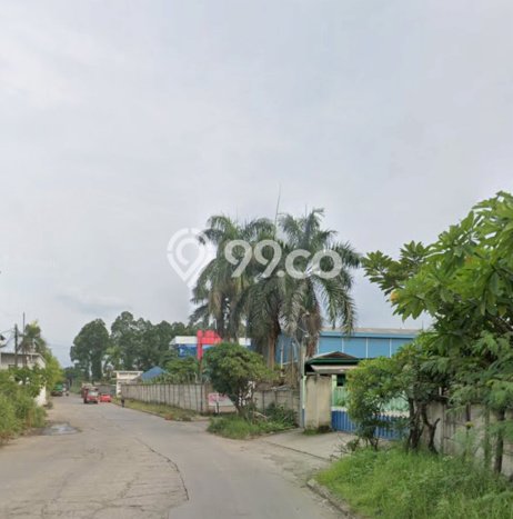 Jual Rumah Siap Huni di Balaraja Tangerang Harga Rp 32,7 Juta LT 7997m2 Jual Rumah Siap Huni di Balaraja Tangerang Harga Rp 32,7 Juta LT 7997m2