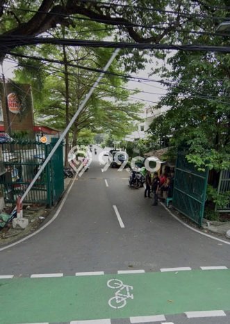 Dijual Rumah Luas Megah Dengan View Cantik di Cideng, Jakarta Pusat Dijual Rumah Luas Megah Dengan View Cantik di Cideng, Jakarta Pusat