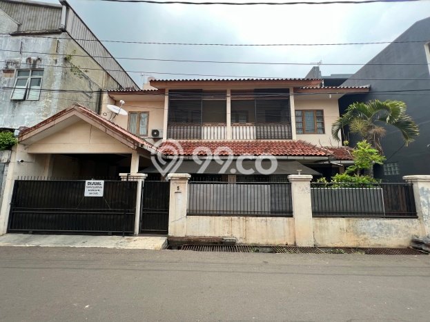 Rumah 2 Lantai Bagus Unfurnished SHM di Paling Dicari Strategis Dan Murah. Jl. Kayu Putih Ix E No. 5, Kel Pulogadung Kec Pulogadung, Jakarta Timur, Jakarta Timur Rumah 2 Lantai Bagus Unfurnished SHM di Paling Dicari Strategis Dan Murah. Jl. Kayu Putih Ix E No. 5, Kel Pulogadung Kec Pulogadung, Jakarta Timur, Jakarta Timur