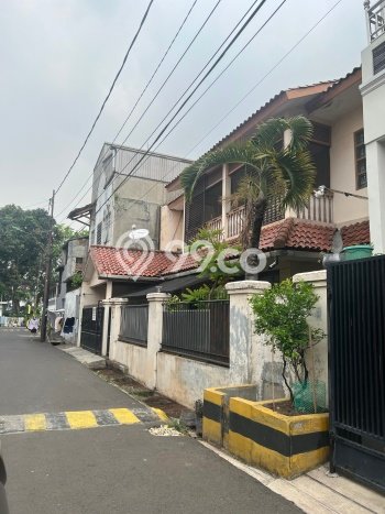 Rumah 2 Lantai Bagus Unfurnished SHM di Paling Dicari Strategis Dan Murah. Jl. Kayu Putih Ix E No. 5, Kel Pulogadung Kec Pulogadung, Jakarta Timur, Jakarta Timur Rumah 2 Lantai Bagus Unfurnished SHM di Paling Dicari Strategis Dan Murah. Jl. Kayu Putih Ix E No. 5, Kel Pulogadung Kec Pulogadung, Jakarta Timur, Jakarta Timur
