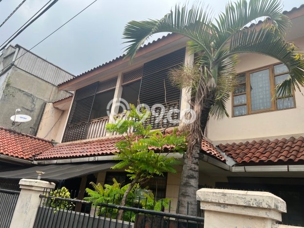 Rumah 2 Lantai Bagus Unfurnished SHM di Paling Dicari Strategis Dan Murah. Jl. Kayu Putih Ix E No. 5, Kel Pulogadung Kec Pulogadung, Jakarta Timur, Jakarta Timur Rumah 2 Lantai Bagus Unfurnished SHM di Paling Dicari Strategis Dan Murah. Jl. Kayu Putih Ix E No. 5, Kel Pulogadung Kec Pulogadung, Jakarta Timur, Jakarta Timur