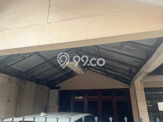 Rumah 2 Lantai Bagus Unfurnished SHM di Paling Dicari Strategis Dan Murah. Jl. Kayu Putih Ix E No. 5, Kel Pulogadung Kec Pulogadung, Jakarta Timur, Jakarta Timur Rumah 2 Lantai Bagus Unfurnished SHM di Paling Dicari Strategis Dan Murah. Jl. Kayu Putih Ix E No. 5, Kel Pulogadung Kec Pulogadung, Jakarta Timur, Jakarta Timur