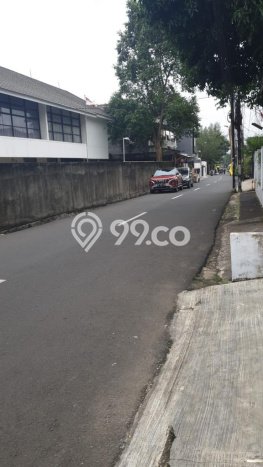 Siap Huni Rumah Mewah 5 Kamar di Mampang Prapatan Dekat ke Mana Saja Siap Huni Rumah Mewah 5 Kamar di Mampang Prapatan Dekat ke Mana Saja