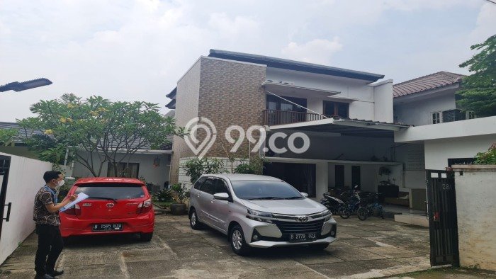 di DAERAH BANYAK YANG CARI. RUMAH BESAR LUAS Jalan Al Barkah I No.28 A, , Kelurahan Cilandak Barat, Kecamatan Cilandak, Kota Jakarta Selatan, Cipete di DAERAH BANYAK YANG CARI. RUMAH BESAR LUAS Jalan Al Barkah I No.28 A, , Kelurahan Cilandak Barat, Kecamatan Cilandak, Kota Jakarta Selatan, Cipete