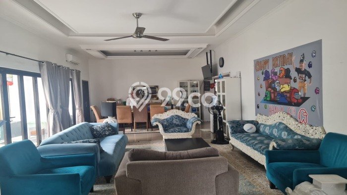 di DAERAH BANYAK YANG CARI. RUMAH BESAR LUAS Jalan Al Barkah I No.28 A, , Kelurahan Cilandak Barat, Kecamatan Cilandak, Kota Jakarta Selatan, Cipete di DAERAH BANYAK YANG CARI. RUMAH BESAR LUAS Jalan Al Barkah I No.28 A, , Kelurahan Cilandak Barat, Kecamatan Cilandak, Kota Jakarta Selatan, Cipete