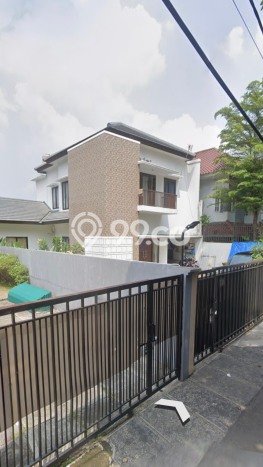 di DAERAH BANYAK YANG CARI. RUMAH BESAR LUAS Jalan Al Barkah I No.28 A, , Kelurahan Cilandak Barat, Kecamatan Cilandak, Kota Jakarta Selatan, Cipete di DAERAH BANYAK YANG CARI. RUMAH BESAR LUAS Jalan Al Barkah I No.28 A, , Kelurahan Cilandak Barat, Kecamatan Cilandak, Kota Jakarta Selatan, Cipete