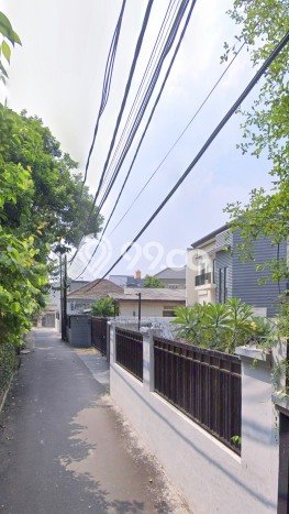 di DAERAH BANYAK YANG CARI. RUMAH BESAR LUAS Jalan Al Barkah I No.28 A, , Kelurahan Cilandak Barat, Kecamatan Cilandak, Kota Jakarta Selatan, Cipete di DAERAH BANYAK YANG CARI. RUMAH BESAR LUAS Jalan Al Barkah I No.28 A, , Kelurahan Cilandak Barat, Kecamatan Cilandak, Kota Jakarta Selatan, Cipete