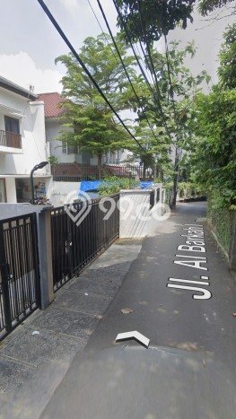 di DAERAH BANYAK YANG CARI. RUMAH BESAR LUAS Jalan Al Barkah I No.28 A, , Kelurahan Cilandak Barat, Kecamatan Cilandak, Kota Jakarta Selatan, Cipete di DAERAH BANYAK YANG CARI. RUMAH BESAR LUAS Jalan Al Barkah I No.28 A, , Kelurahan Cilandak Barat, Kecamatan Cilandak, Kota Jakarta Selatan, Cipete