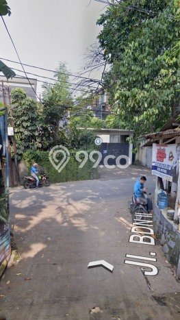 di DAERAH BANYAK YANG CARI. RUMAH BESAR LUAS Jalan Al Barkah I No.28 A, , Kelurahan Cilandak Barat, Kecamatan Cilandak, Kota Jakarta Selatan, Cipete di DAERAH BANYAK YANG CARI. RUMAH BESAR LUAS Jalan Al Barkah I No.28 A, , Kelurahan Cilandak Barat, Kecamatan Cilandak, Kota Jakarta Selatan, Cipete