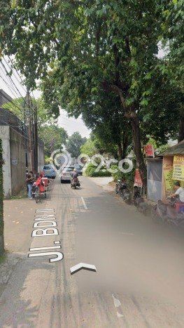 di DAERAH BANYAK YANG CARI. RUMAH BESAR LUAS Jalan Al Barkah I No.28 A, , Kelurahan Cilandak Barat, Kecamatan Cilandak, Kota Jakarta Selatan, Cipete di DAERAH BANYAK YANG CARI. RUMAH BESAR LUAS Jalan Al Barkah I No.28 A, , Kelurahan Cilandak Barat, Kecamatan Cilandak, Kota Jakarta Selatan, Cipete