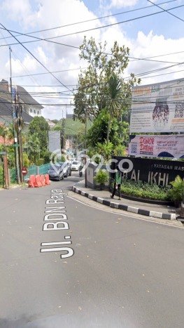 di DAERAH BANYAK YANG CARI. RUMAH BESAR LUAS Jalan Al Barkah I No.28 A, , Kelurahan Cilandak Barat, Kecamatan Cilandak, Kota Jakarta Selatan, Cipete di DAERAH BANYAK YANG CARI. RUMAH BESAR LUAS Jalan Al Barkah I No.28 A, , Kelurahan Cilandak Barat, Kecamatan Cilandak, Kota Jakarta Selatan, Cipete