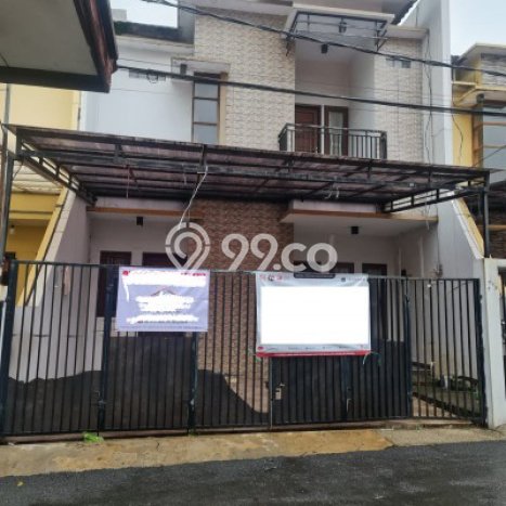 di RUMAH SANGAT STRATEGIS DI JAKSEL. Jalan Swadaya II H No.79, Kel. Tanjung Barat, Kec. Jagakarsa, Kota Jakarta Selatan, Tanjung Barat di RUMAH SANGAT STRATEGIS DI JAKSEL. Jalan Swadaya II H No.79, Kel. Tanjung Barat, Kec. Jagakarsa, Kota Jakarta Selatan, Tanjung Barat