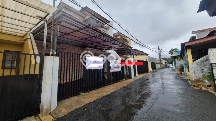 di RUMAH SANGAT STRATEGIS DI JAKSEL. Jalan Swadaya II H No.79, Kel. Tanjung Barat, Kec. Jagakarsa, Kota Jakarta Selatan, Tanjung Barat di RUMAH SANGAT STRATEGIS DI JAKSEL. Jalan Swadaya II H No.79, Kel. Tanjung Barat, Kec. Jagakarsa, Kota Jakarta Selatan, Tanjung Barat