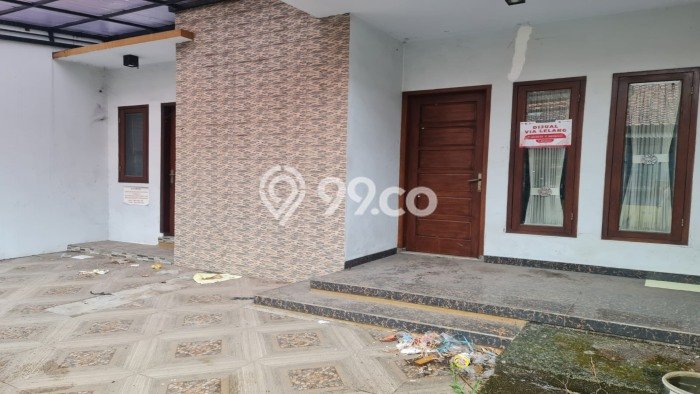 di RUMAH SANGAT STRATEGIS DI JAKSEL. Jalan Swadaya II H No.79, Kel. Tanjung Barat, Kec. Jagakarsa, Kota Jakarta Selatan, Tanjung Barat di RUMAH SANGAT STRATEGIS DI JAKSEL. Jalan Swadaya II H No.79, Kel. Tanjung Barat, Kec. Jagakarsa, Kota Jakarta Selatan, Tanjung Barat