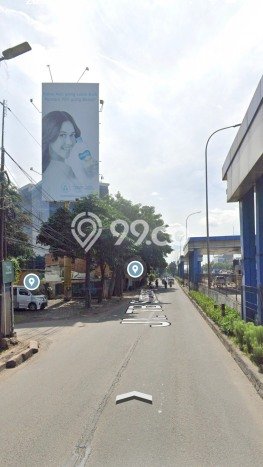 di RUMAH SANGAT STRATEGIS DI JAKSEL. Jalan Swadaya II H No.79, Kel. Tanjung Barat, Kec. Jagakarsa, Kota Jakarta Selatan, Tanjung Barat di RUMAH SANGAT STRATEGIS DI JAKSEL. Jalan Swadaya II H No.79, Kel. Tanjung Barat, Kec. Jagakarsa, Kota Jakarta Selatan, Tanjung Barat