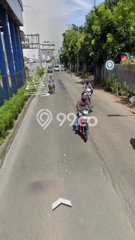 di RUMAH SANGAT STRATEGIS DI JAKSEL. Jalan Swadaya II H No.79, Kel. Tanjung Barat, Kec. Jagakarsa, Kota Jakarta Selatan, Tanjung Barat di RUMAH SANGAT STRATEGIS DI JAKSEL. Jalan Swadaya II H No.79, Kel. Tanjung Barat, Kec. Jagakarsa, Kota Jakarta Selatan, Tanjung Barat
