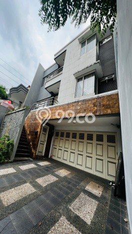 For Sale Rumah Mewah Exclusive di Kelapa Gading, Jakarta Utara For Sale Rumah Mewah Exclusive di Kelapa Gading, Jakarta Utara