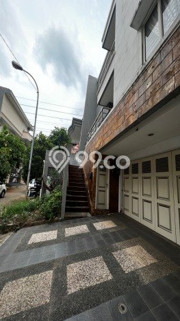 For Sale Rumah Mewah Exclusive di Kelapa Gading, Jakarta Utara For Sale Rumah Mewah Exclusive di Kelapa Gading, Jakarta Utara
