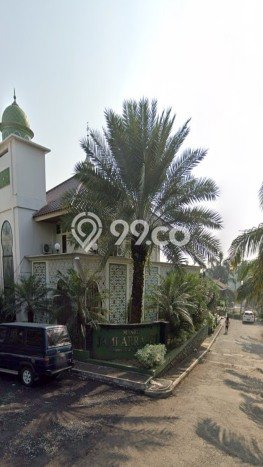 Dijual Cepat Rumah Bagus Siap Huni LB 200m2 di Pondok Aren, Tangerang Selatan Dijual Cepat Rumah Bagus Siap Huni LB 200m2 di Pondok Aren, Tangerang Selatan