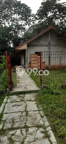 Dijual Rumah Mewah Exclusive di Tajur Halang, Bogor Dijual Rumah Mewah Exclusive di Tajur Halang, Bogor