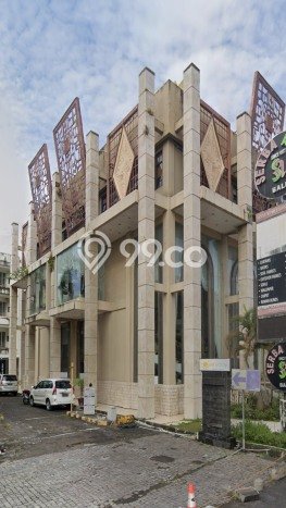 Dijual Rumah Premium dengan Fasilitas Sekitar Lengkap di Kuta, Badung Dijual Rumah Premium dengan Fasilitas Sekitar Lengkap di Kuta, Badung