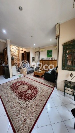 Rumah 2 Lantai Bagus Unfurnished SHM di Paling Dicari Strategis Dan Murah. Jl. Kayu Putih Ix E No. 5, Kel Pulogadung Kec Pulogadung, Jakarta Timur, Jakarta Timur Rumah 2 Lantai Bagus Unfurnished SHM di Paling Dicari Strategis Dan Murah. Jl. Kayu Putih Ix E No. 5, Kel Pulogadung Kec Pulogadung, Jakarta Timur, Jakarta Timur