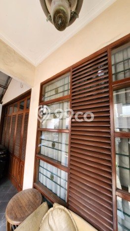 Rumah 2 Lantai Bagus Unfurnished SHM di Paling Dicari Strategis Dan Murah. Jl. Kayu Putih Ix E No. 5, Kel Pulogadung Kec Pulogadung, Jakarta Timur, Jakarta Timur Rumah 2 Lantai Bagus Unfurnished SHM di Paling Dicari Strategis Dan Murah. Jl. Kayu Putih Ix E No. 5, Kel Pulogadung Kec Pulogadung, Jakarta Timur, Jakarta Timur
