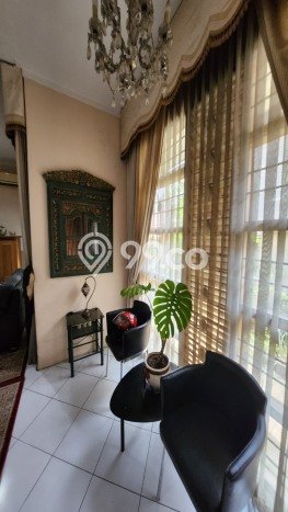 Rumah 2 Lantai Bagus Unfurnished SHM di Paling Dicari Strategis Dan Murah. Jl. Kayu Putih Ix E No. 5, Kel Pulogadung Kec Pulogadung, Jakarta Timur, Jakarta Timur Rumah 2 Lantai Bagus Unfurnished SHM di Paling Dicari Strategis Dan Murah. Jl. Kayu Putih Ix E No. 5, Kel Pulogadung Kec Pulogadung, Jakarta Timur, Jakarta Timur