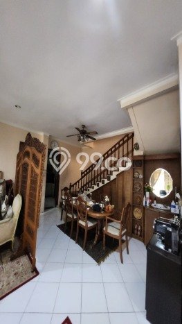Rumah 2 Lantai Bagus Unfurnished SHM di Paling Dicari Strategis Dan Murah. Jl. Kayu Putih Ix E No. 5, Kel Pulogadung Kec Pulogadung, Jakarta Timur, Jakarta Timur Rumah 2 Lantai Bagus Unfurnished SHM di Paling Dicari Strategis Dan Murah. Jl. Kayu Putih Ix E No. 5, Kel Pulogadung Kec Pulogadung, Jakarta Timur, Jakarta Timur