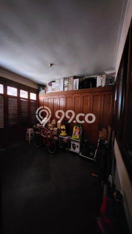 Rumah 2 Lantai Bagus Unfurnished SHM di Paling Dicari Strategis Dan Murah. Jl. Kayu Putih Ix E No. 5, Kel Pulogadung Kec Pulogadung, Jakarta Timur, Jakarta Timur Rumah 2 Lantai Bagus Unfurnished SHM di Paling Dicari Strategis Dan Murah. Jl. Kayu Putih Ix E No. 5, Kel Pulogadung Kec Pulogadung, Jakarta Timur, Jakarta Timur
