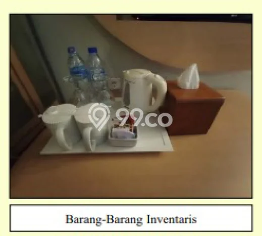 Rumah Eksklusif Dijual LT 1850m2 di Kuta, Badung Rumah Eksklusif Dijual LT 1850m2 di Kuta, Badung