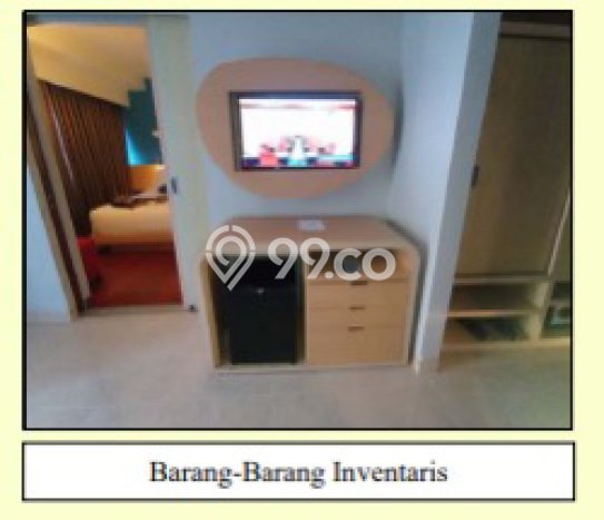 Rumah Eksklusif Dijual LT 1850m2 di Kuta, Badung Rumah Eksklusif Dijual LT 1850m2 di Kuta, Badung