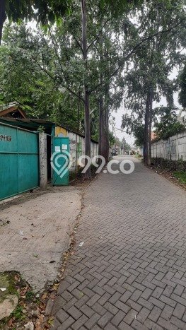 Best Deal Hunian Mewah Ideal dan Luas di Periuk, Tangerang Best Deal Hunian Mewah Ideal dan Luas di Periuk, Tangerang