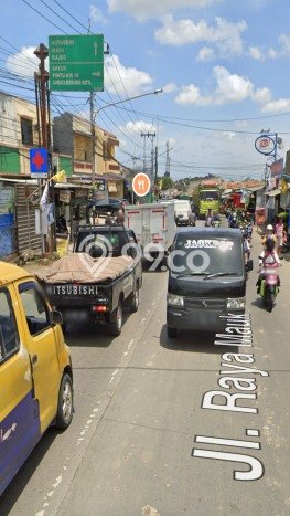 Best Deal Hunian Mewah Ideal dan Luas di Periuk, Tangerang Best Deal Hunian Mewah Ideal dan Luas di Periuk, Tangerang