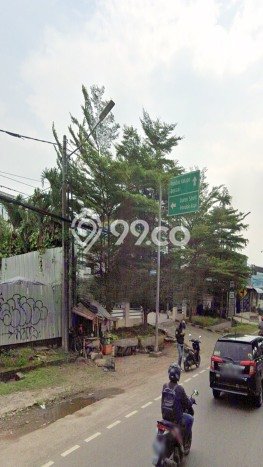 Rumah Elit Modern Tanpa Renovasi di Kalimalang Jakarta Timur Rumah Elit Modern Tanpa Renovasi di Kalimalang Jakarta Timur