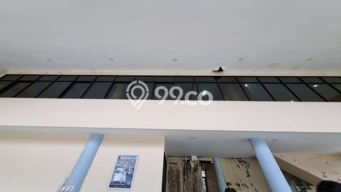 Rumah Elit Modern Tanpa Renovasi di Kalimalang Jakarta Timur Rumah Elit Modern Tanpa Renovasi di Kalimalang Jakarta Timur
