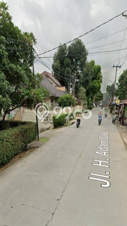 Dijual Rumah Mewah Elegan Dengan View Cantik di Kreo, Tangerang Dijual Rumah Mewah Elegan Dengan View Cantik di Kreo, Tangerang