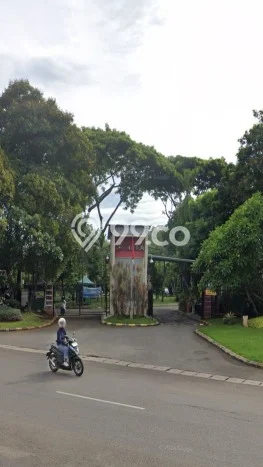 Dijual Rumah Modern 3 KT di Graha Raya, Tangerang Selatan Dijual Rumah Modern 3 KT di Graha Raya, Tangerang Selatan