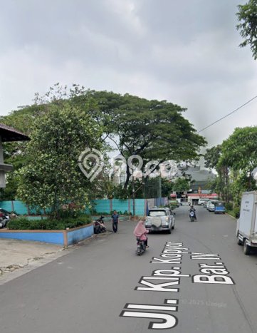 Siap Huni Rumah Mewah 6 Kamar di Kelapa Gading Dekat ke Mana Saja Siap Huni Rumah Mewah 6 Kamar di Kelapa Gading Dekat ke Mana Saja