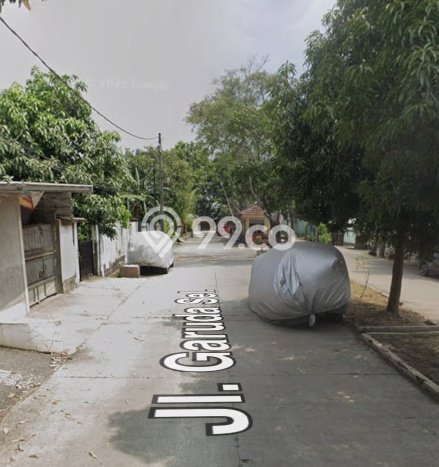 Rumah Luxury Modern Siap Huni di Pulogebang Jakarta Timur Rumah Luxury Modern Siap Huni di Pulogebang Jakarta Timur