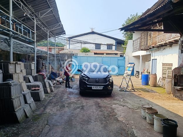 Hunian Super Elit dengan Akses Paling Strategis di Kapuk, Jakarta Utara Hunian Super Elit dengan Akses Paling Strategis di Kapuk, Jakarta Utara