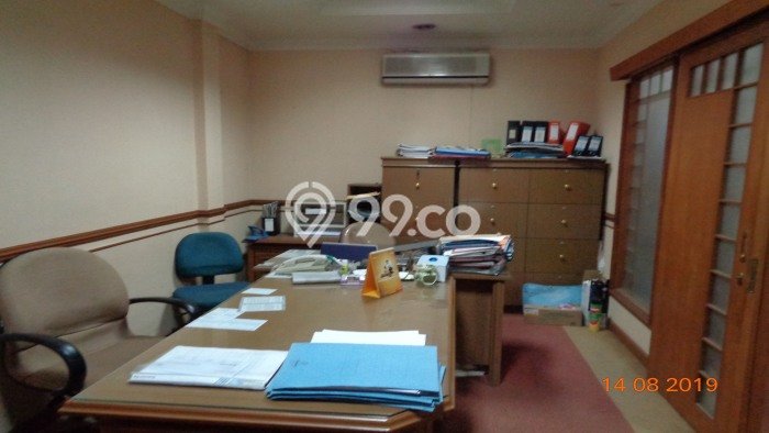 Dijual Rumah Eksklusif 3 KT di Kalimalang, Jakarta Timur Dijual Rumah Eksklusif 3 KT di Kalimalang, Jakarta Timur