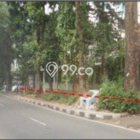 Rumah Elit Modern Siap Huni di Pajajaran Bogor Rumah Elit Modern Siap Huni di Pajajaran Bogor