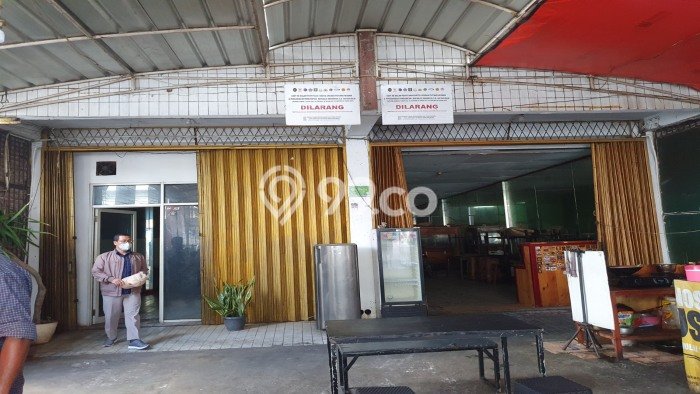 Hunian Super Mewah dengan Akses Paling Strategis di Kalimalang, Jakarta Timur Hunian Super Mewah dengan Akses Paling Strategis di Kalimalang, Jakarta Timur