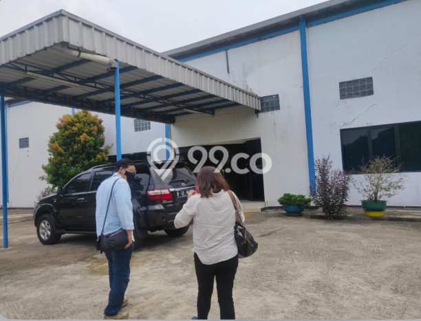 Dijual Rumah Mewah Exclusive di Cikande, Serang Dijual Rumah Mewah Exclusive di Cikande, Serang