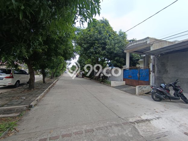 Rumah Luxury Modern Siap Huni di Pulogebang Jakarta Timur Rumah Luxury Modern Siap Huni di Pulogebang Jakarta Timur
